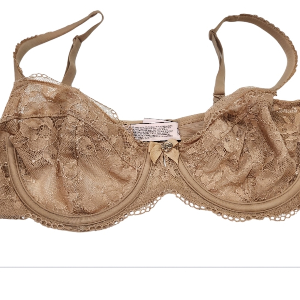 Victoria’s Secret BRA
